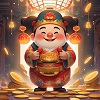 时时彩稳赢计划